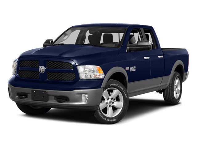 ram ram 1500 pickup 2014 1C6RR7GG2ES389977 image ram ram 1500 pickup 2014 1C6RR7GG2ES389977 image